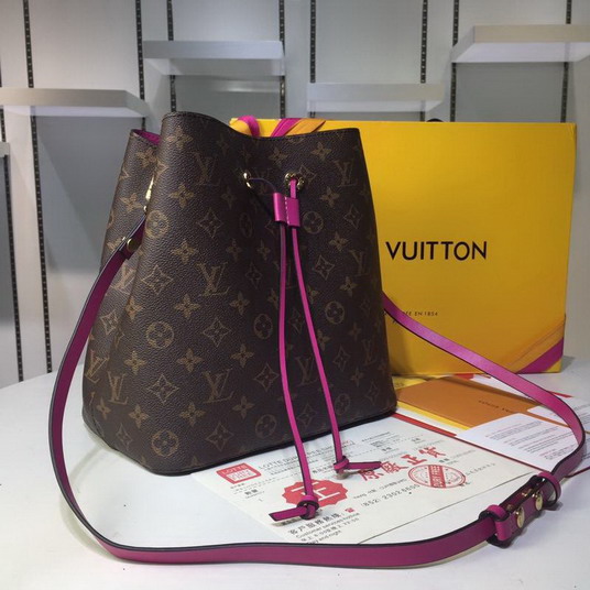Lu bags 2020-10-28-472